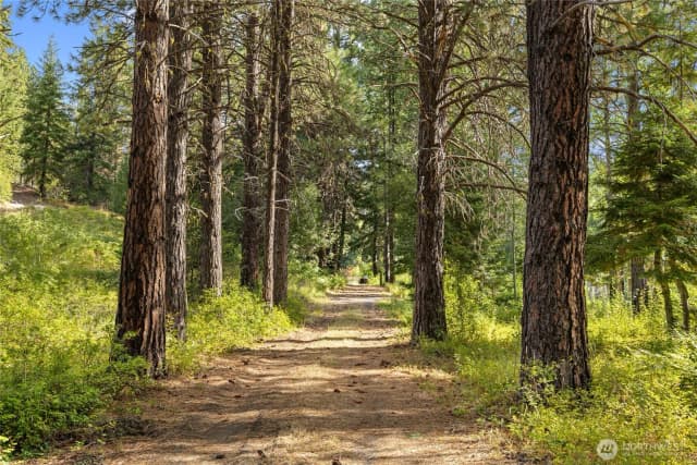 Property photo for 760 Wagon Wheel Rd., Cle Elum photo 2