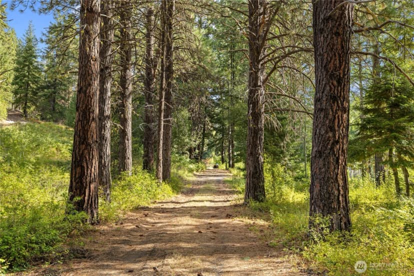Property photo for 760 Wagon Wheel Rd., Cle Elum photo 2