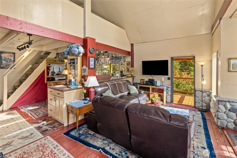 Property photo for 760 Wagon Wheel Rd., Cle Elum photo 19