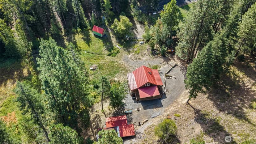 Property photo for 760 Wagon Wheel Rd., Cle Elum photo 40