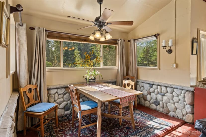 Property photo for 760 Wagon Wheel Rd., Cle Elum photo 23