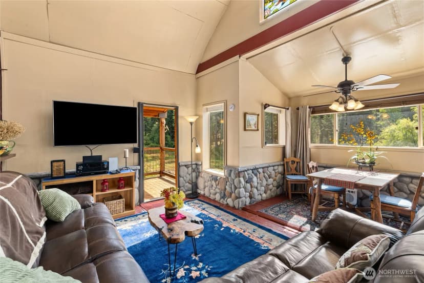 Property photo for 760 Wagon Wheel Rd., Cle Elum photo 20
