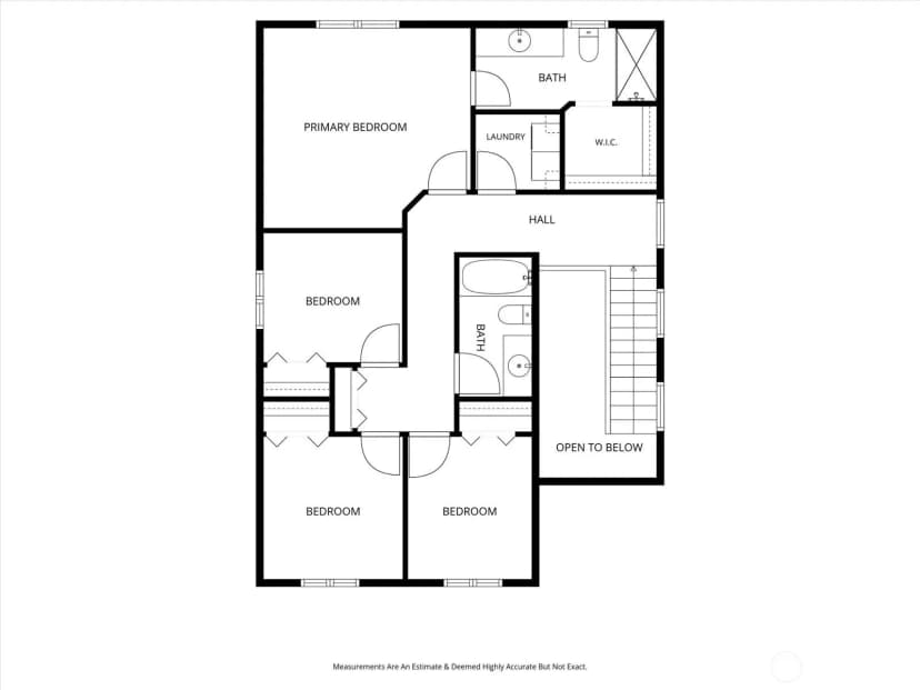 Property photo for 10513 Tailspar Avenue, Granite Falls photo 34