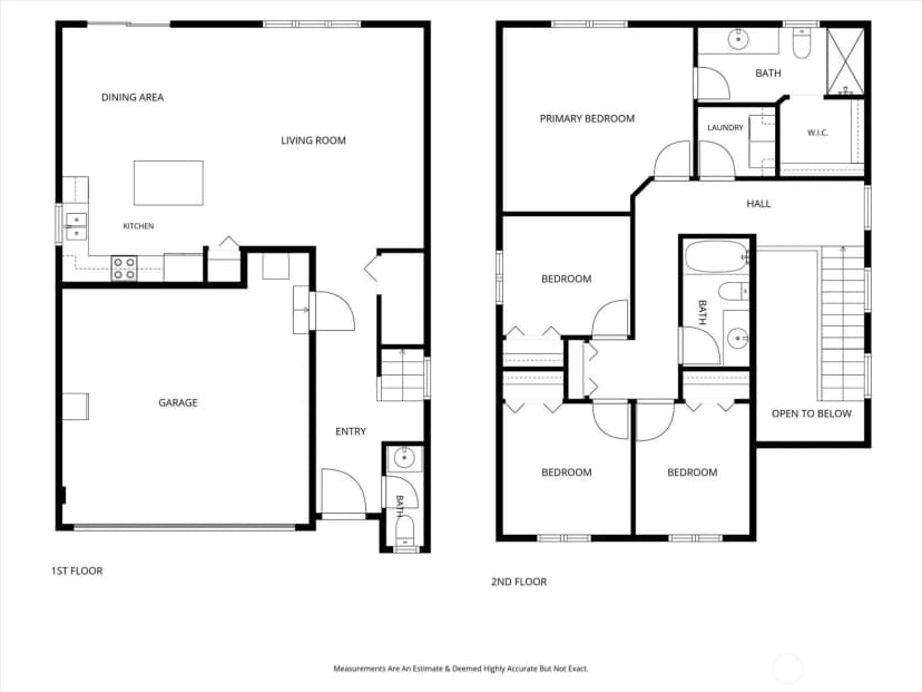 Property photo for 10513 Tailspar Avenue, Granite Falls photo 35