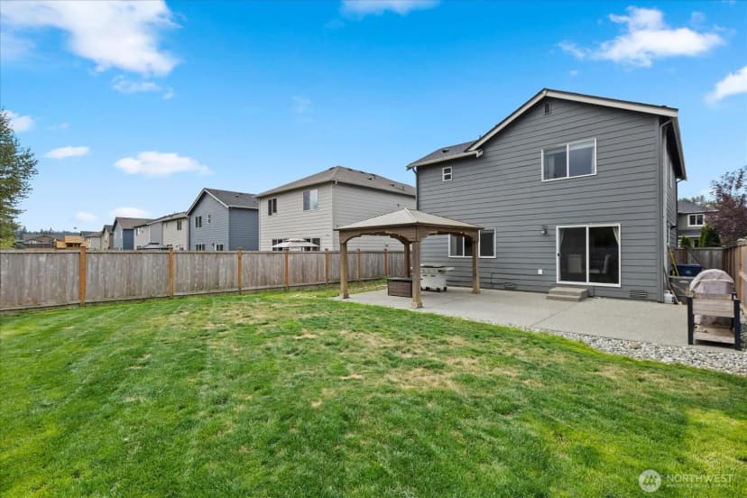 Property photo for 10513 Tailspar Avenue, Granite Falls photo 32