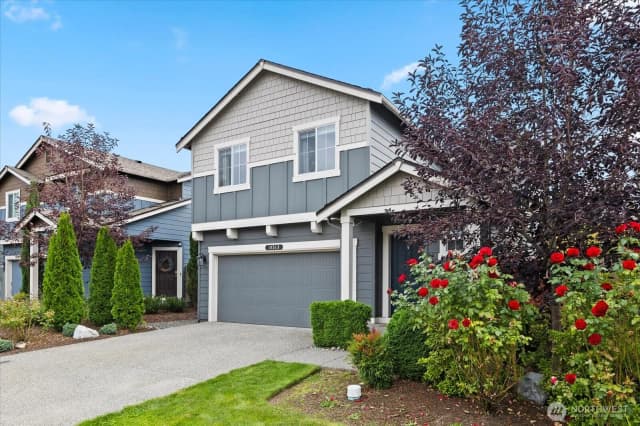 Property photo for 10513 Tailspar Avenue, Granite Falls photo 3