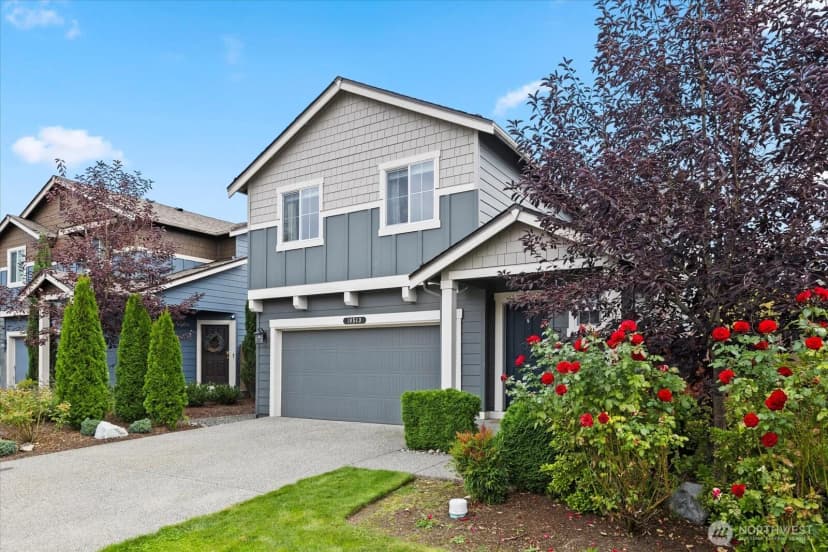 Property photo for 10513 Tailspar Avenue, Granite Falls photo 3