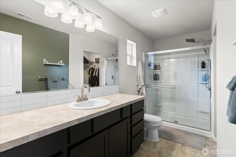 Property photo for 10513 Tailspar Avenue, Granite Falls photo 19