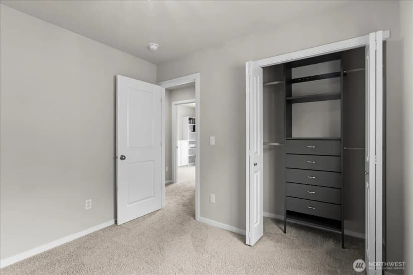 Property photo for 10513 Tailspar Avenue, Granite Falls photo 23
