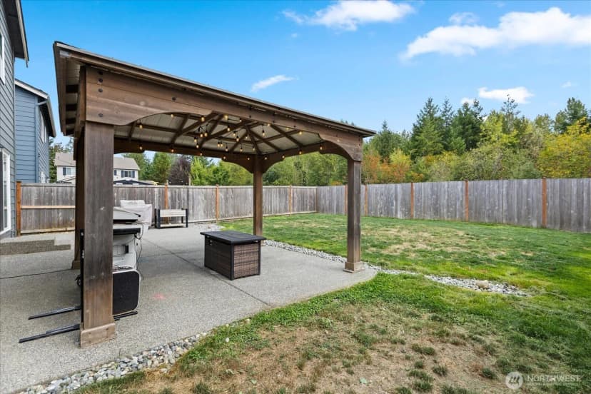 Property photo for 10513 Tailspar Avenue, Granite Falls photo 30
