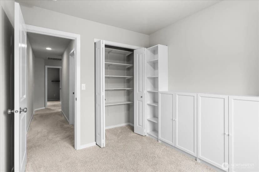 Property photo for 10513 Tailspar Avenue, Granite Falls photo 27