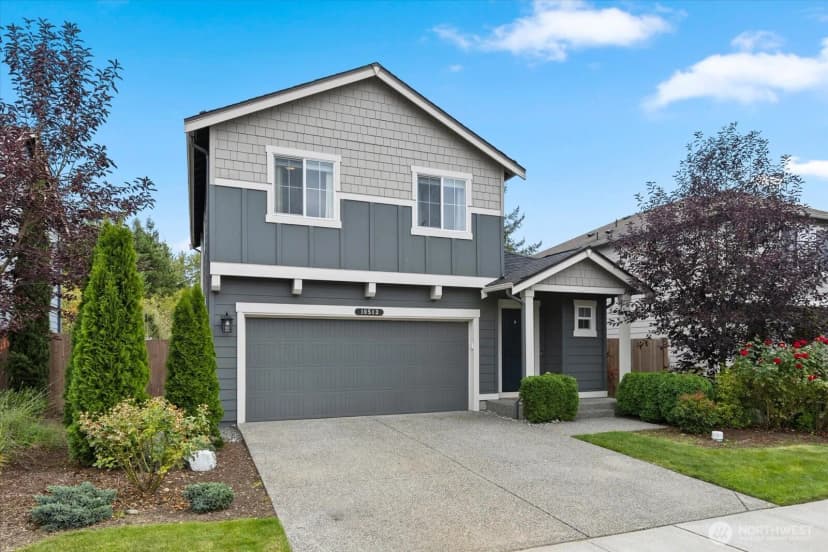 Property photo for 10513 Tailspar Avenue, Granite Falls photo 2