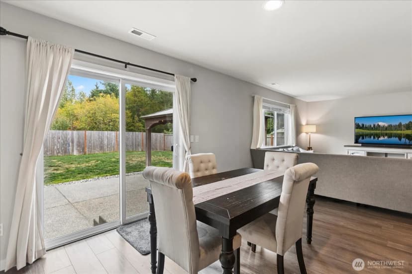 Property photo for 10513 Tailspar Avenue, Granite Falls photo 12