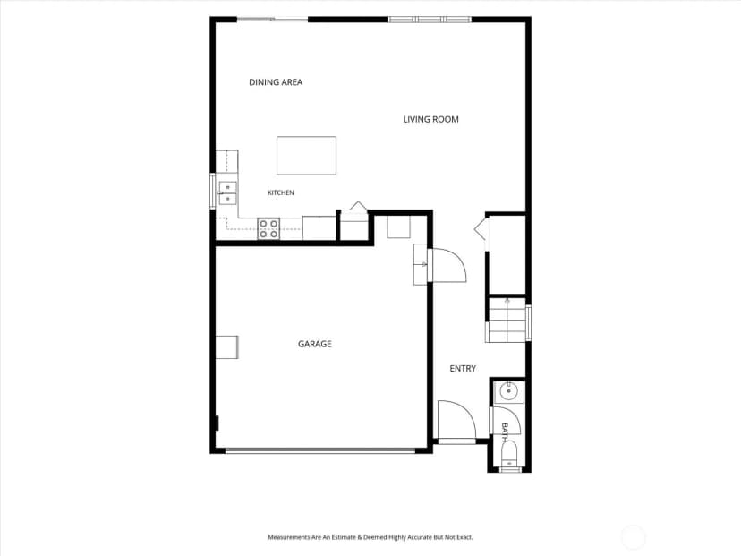 Property photo for 10513 Tailspar Avenue, Granite Falls photo 33