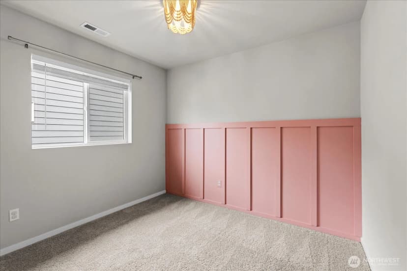 Property photo for 10513 Tailspar Avenue, Granite Falls photo 22