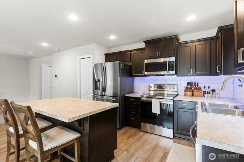 Property photo for 10513 Tailspar Avenue, Granite Falls photo 10