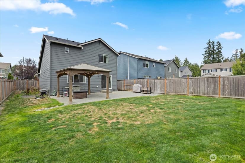 Property photo for 10513 Tailspar Avenue, Granite Falls photo 31