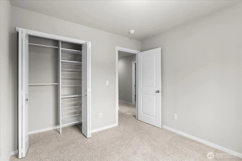 Property photo for 10513 Tailspar Avenue, Granite Falls photo 25