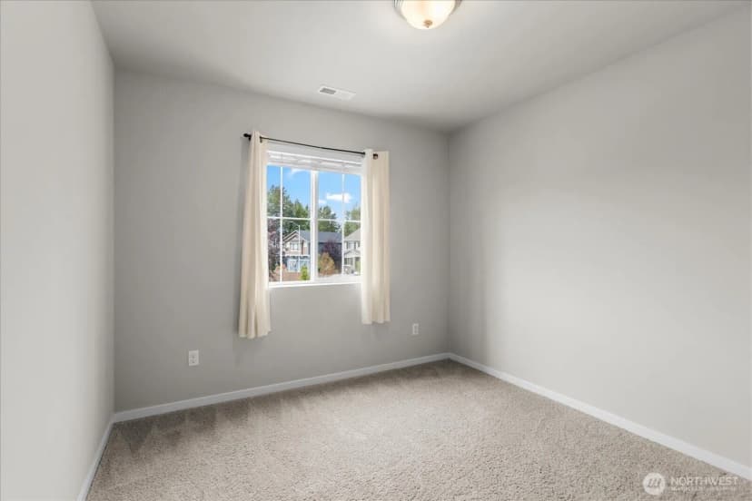 Property photo for 10513 Tailspar Avenue, Granite Falls photo 24