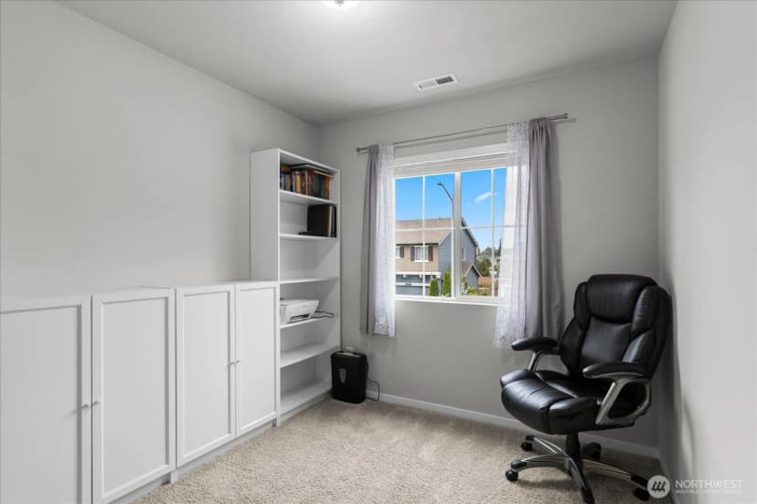 Property photo for 10513 Tailspar Avenue, Granite Falls photo 26