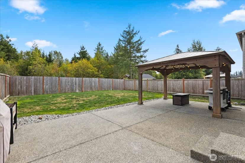 Property photo for 10513 Tailspar Avenue, Granite Falls photo 29