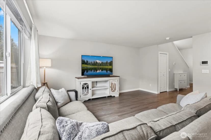 Property photo for 10513 Tailspar Avenue, Granite Falls photo 6