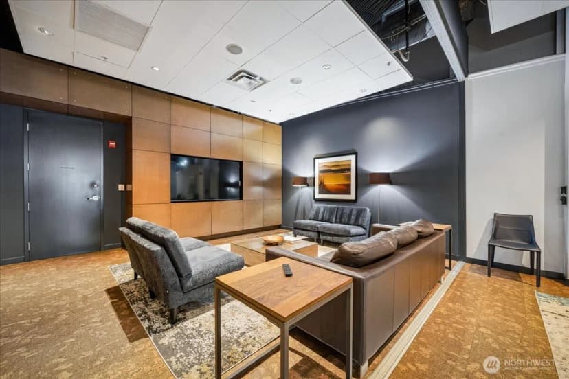 Property photo for 3104 Western Avenue #420, Seattle photo 18
