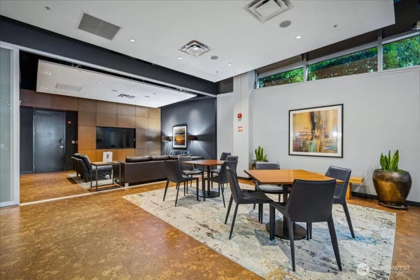 Property photo for 3104 Western Avenue #420, Seattle photo 19