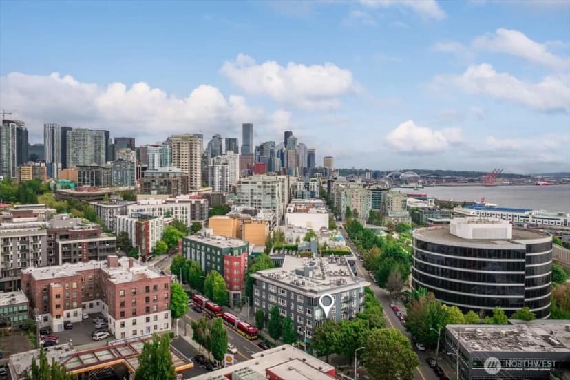 Property photo for 3104 Western Avenue #420, Seattle photo 29