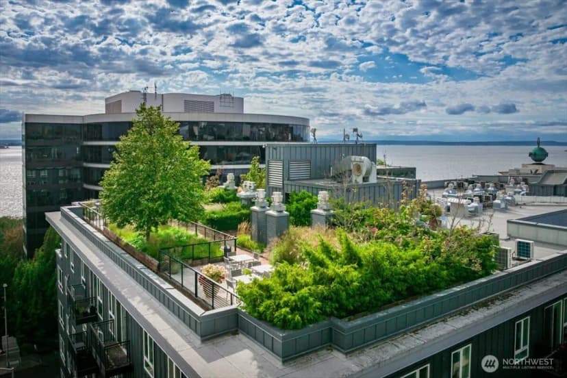 Property photo for 3104 Western Avenue #420, Seattle photo 22