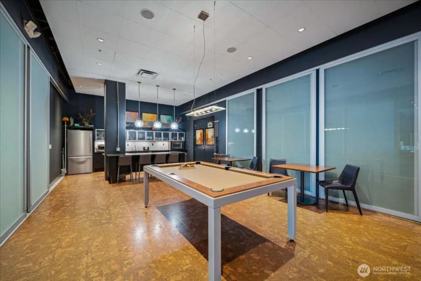 Property photo for 3104 Western Avenue #420, Seattle photo 20