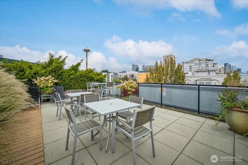 Property photo for 3104 Western Avenue #420, Seattle photo 24