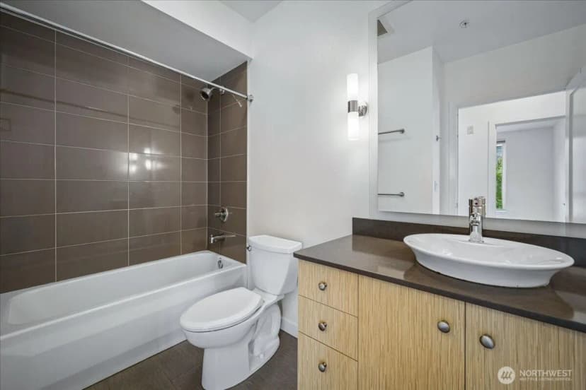 Property photo for 3104 Western Avenue #420, Seattle photo 13
