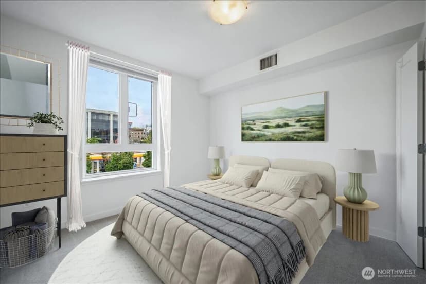 Property photo for 3104 Western Avenue #420, Seattle photo 11