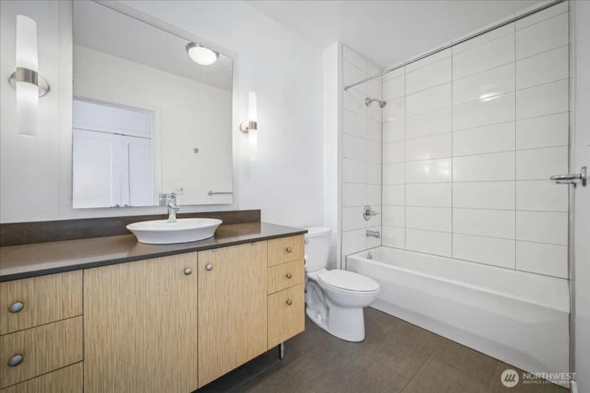 Property photo for 3104 Western Avenue #420, Seattle photo 10