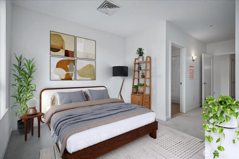 Property photo for 3104 Western Avenue #420, Seattle photo 9