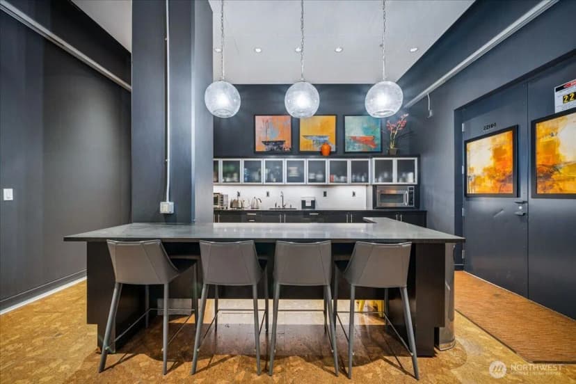 Property photo for 3104 Western Avenue #420, Seattle photo 17