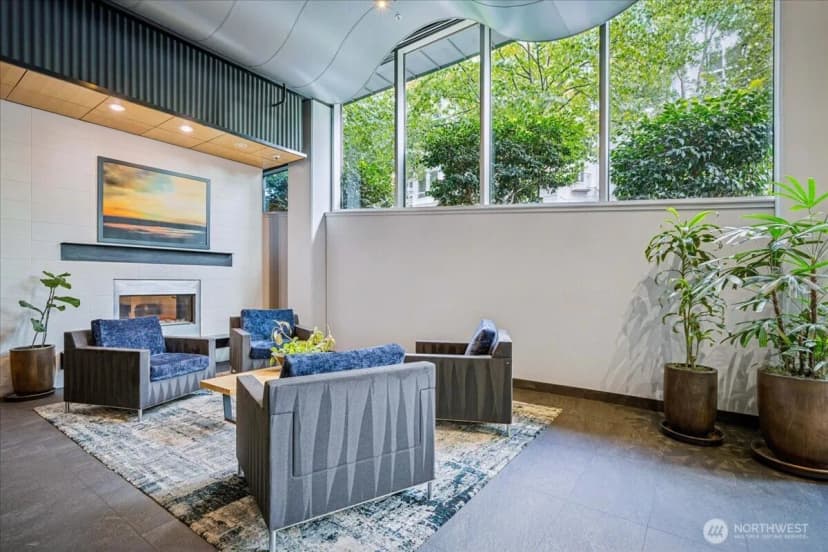 Property photo for 3104 Western Avenue #420, Seattle photo 16