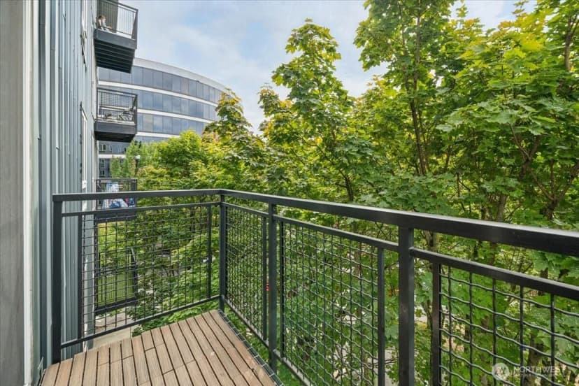 Property photo for 3104 Western Avenue #420, Seattle photo 14