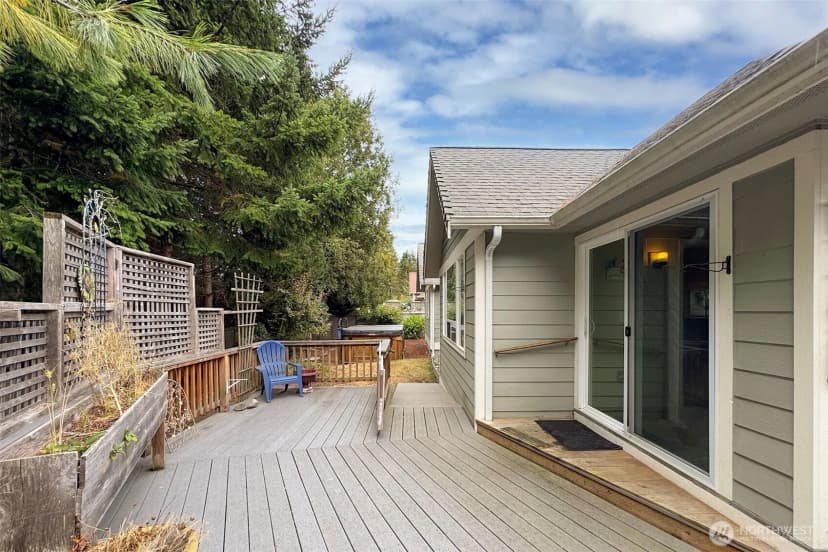 Property photo for 2239 W Sixteenth Street, Port Angeles photo 32