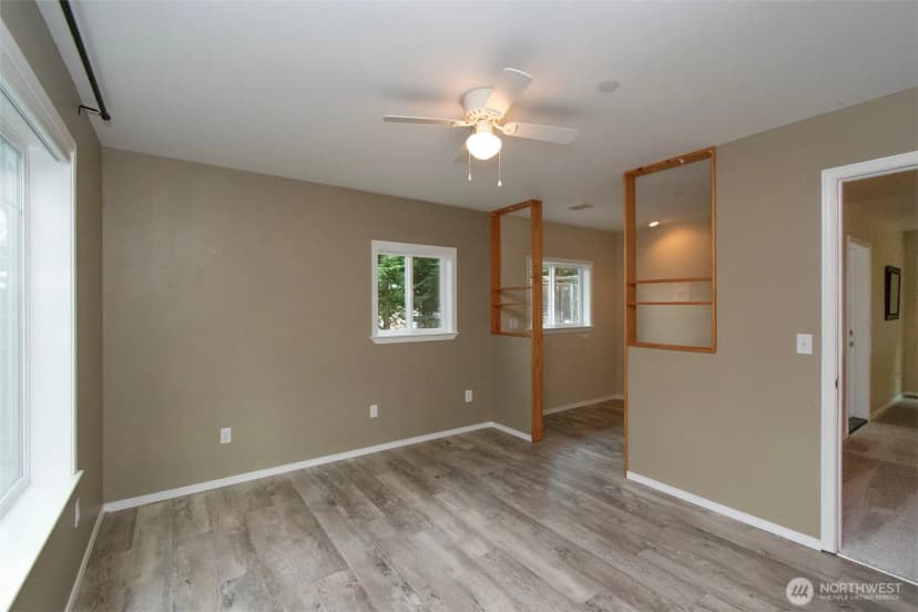 Property photo for 2239 W Sixteenth Street, Port Angeles photo 27
