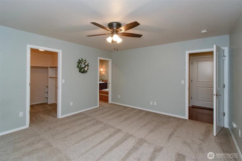 Property photo for 2239 W Sixteenth Street, Port Angeles photo 21
