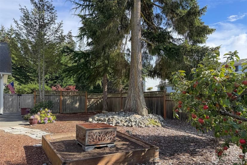 Property photo for 2239 W Sixteenth Street, Port Angeles photo 6