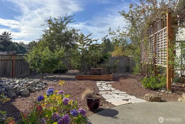 Property photo for 2239 W Sixteenth Street, Port Angeles photo 5