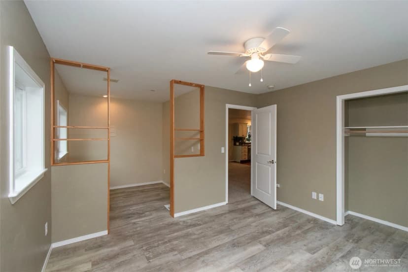 Property photo for 2239 W Sixteenth Street, Port Angeles photo 28
