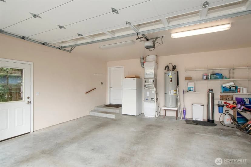 Property photo for 2239 W Sixteenth Street, Port Angeles photo 35