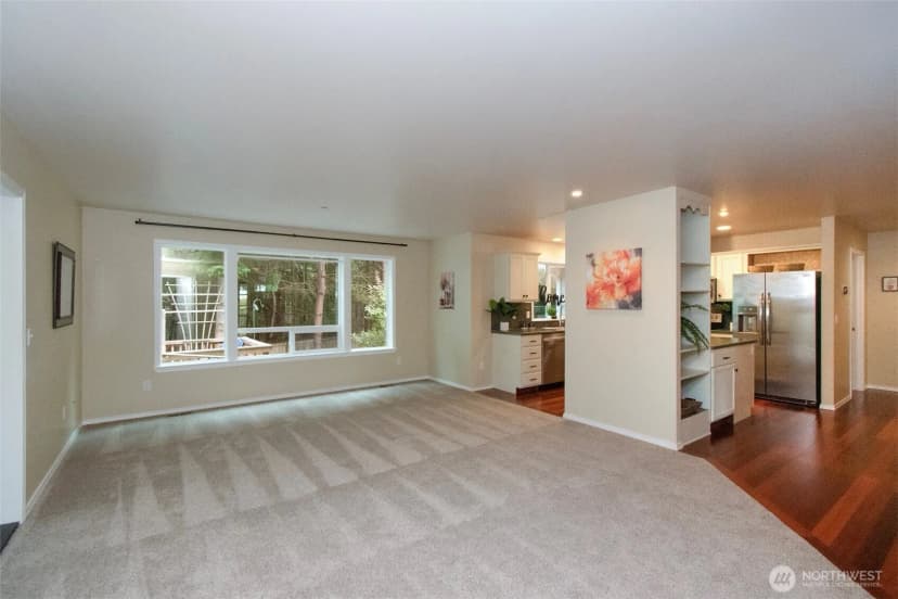 Property photo for 2239 W Sixteenth Street, Port Angeles photo 11