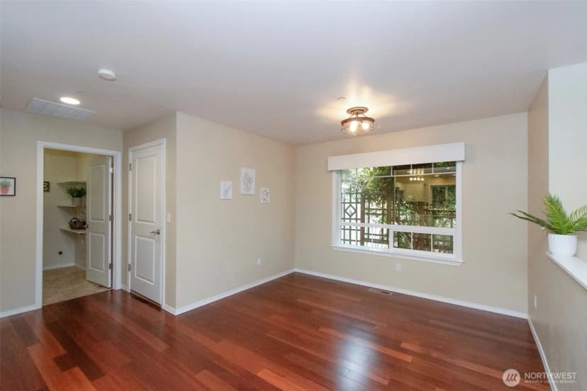 Property photo for 2239 W Sixteenth Street, Port Angeles photo 18