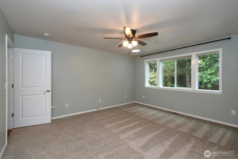 Property photo for 2239 W Sixteenth Street, Port Angeles photo 25