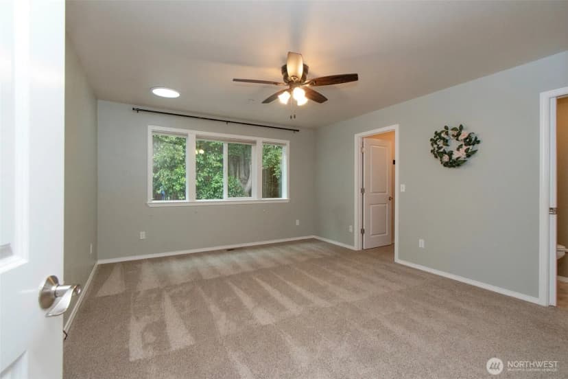 Property photo for 2239 W Sixteenth Street, Port Angeles photo 20
